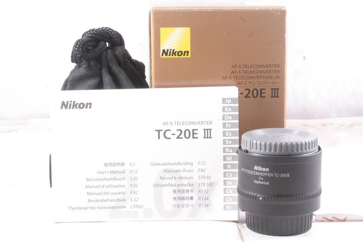 98/尼康 AF-S TELE