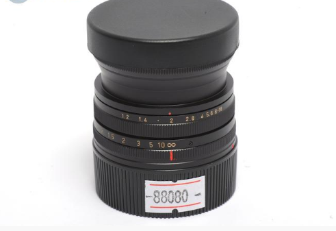 宫崎光学 Elnomaxim 